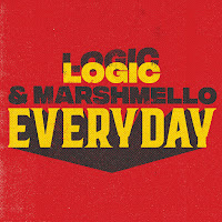 Logic, Marshmello