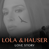 Love Story