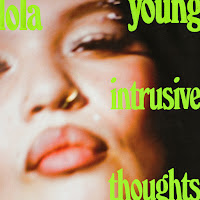 Lola Young