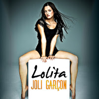 Joli Garcon (Ron Bon Beat Project Remix Edit)