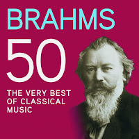 Brahms: 21 Hungarian Dances, Woo 1: No. 11 In D Minor. Poco Andante (Orch. Parlow)