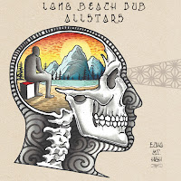 Long Beach Dub Allstars