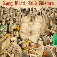 Long Beach Dub Allstars