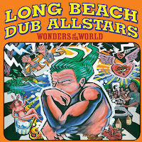 Long Beach Dub Allstars
