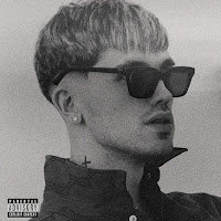 Lookbuffalo, Dkeyy, Tet Baby, Элпи