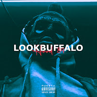 Lookbuffalo