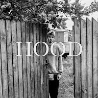 Hood