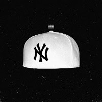 No Brim Freestyle (Feat. Bubzyz, Papa Sleep & Nogoodnik)