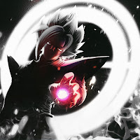 Lord Nekros, Sonhisako