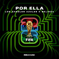 Por Ella