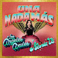 Una Nada Más