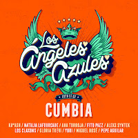 Nunca Es Suficiente (Feat. Natalia Lafourcade)