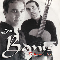 Los Banis