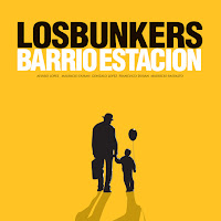 Los Bunkers