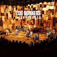 Miño (Mtv Unplugged)