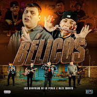 Belicos