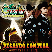 Los Cuates De Sinaloa
