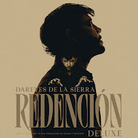 Los Dareyes De La Sierra, Esau Ortiz, Luis R Conriquez