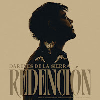 Los Dareyes De La Sierra, Luis R Conriquez