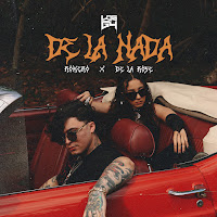 Los G4, Rokero, De La Rose
