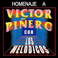 Los Melodicos