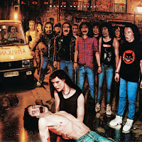 Los Suaves