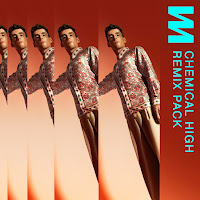 Chemical High (Deluxe Mix)