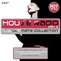 Are You With Me (Radio Edit)
