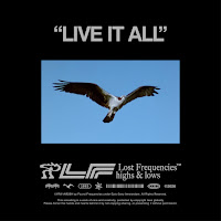 Live It All