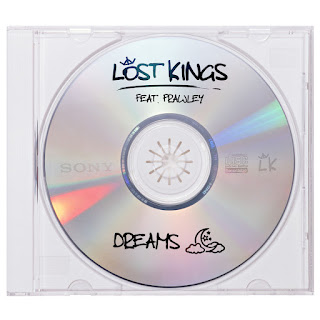 Lost Kings