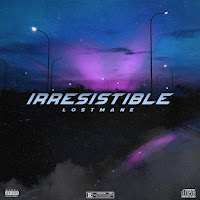 Irresistible