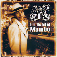 Mambo No. 5 (A Little Bit Of...)