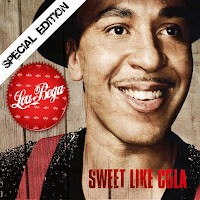 Sweet Like Cola (Cuba Libre Mix)