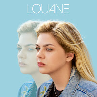 Louane