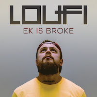 Ek Is Broke