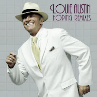 Louie Austen