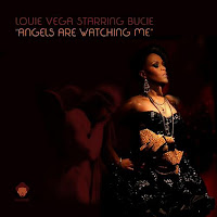Louie Vega