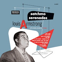 Louis Armstrong And His Orchestra