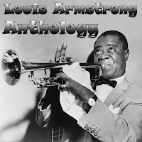 Louis Armstrong