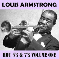 Adam And Eve Had The Blues