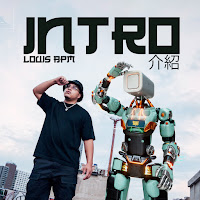 Louis Bpm, Kendo Kaponi