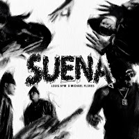 Suena