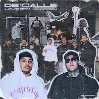 De La Calle