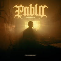 Pablo