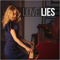 Love Lies (Tribute To Khalid, Normani) (Piano Version)