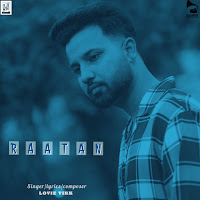Raatan