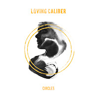 Loving Caliber