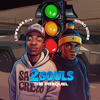 Umsebenzi (Feat. Tman Xpress, Mellow & Sleazy, Mellow & Sleazy)