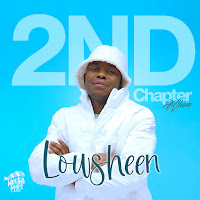 Ngeke Ngikwazi (Feat. Dj Ngwazi)