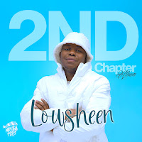 Lowsheen, Master Kg, Nkosazana Daughter